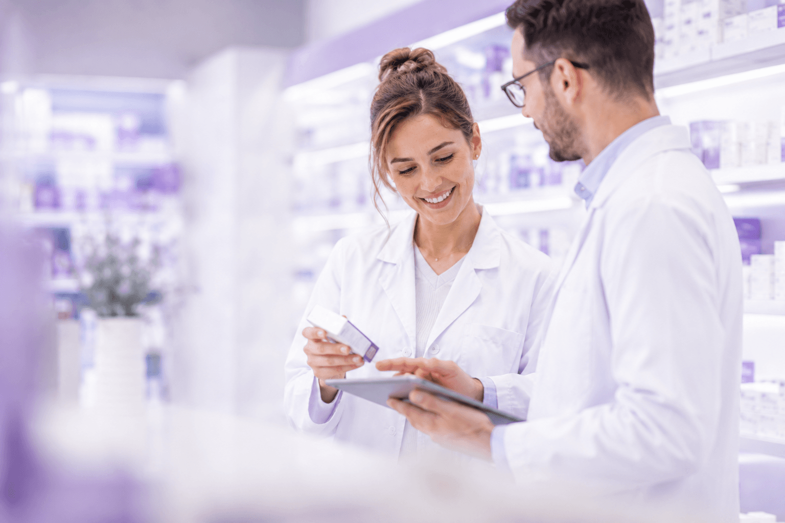 Lambertus Apotheke · CannDirekt